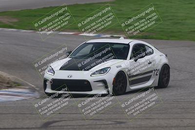 media/Jan-24-2026-Speed Ventures (Sat) [[516b58eadb]]/Green/Session 2 (Off Ramp)/